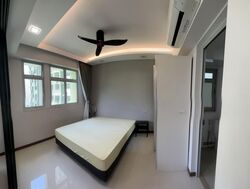 Blk 469A Meadow Spring @ Yishun (Yishun), HDB 2 Rooms #586093811